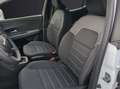 Dacia Sandero Stepway Expression TCe 90 Rückfahrkamera Navi Sitzheizung Weiß - thumbnail 10