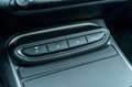 Jeep Avenger 4xE MY25 overland 1.2l T3 Gris - thumbnail 16