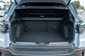 Jeep Avenger 4xE MY25 overland 1.2l T3 Gris - thumbnail 9