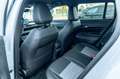 Jeep Avenger 4xE MY25 overland 1.2l T3 Gris - thumbnail 11
