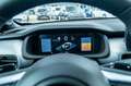 Jeep Avenger 4xE MY25 overland 1.2l T3 Gris - thumbnail 19