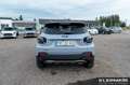Jeep Avenger 4xE MY25 overland 1.2l T3 Gris - thumbnail 6