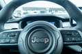 Jeep Avenger 4xE MY25 overland 1.2l T3 Gris - thumbnail 20