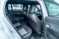 Jeep Avenger 4xE MY25 overland 1.2l T3 Gris - thumbnail 12