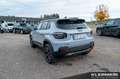Jeep Avenger 4xE MY25 overland 1.2l T3 Gris - thumbnail 7