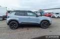 Jeep Avenger 4xE MY25 overland 1.2l T3 Grau - thumbnail 4