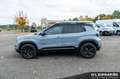Jeep Avenger 4xE MY25 overland 1.2l T3 Grau - thumbnail 8