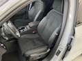 Volvo XC40 Plus Dark Hybrid Grau - thumbnail 8