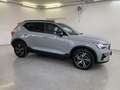 Volvo XC40 Plus Dark Hybrid Grau - thumbnail 2