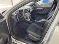 Volvo XC40 Plus Dark Hybrid Grau - thumbnail 6