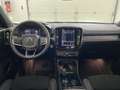 Volvo XC40 Plus Dark Hybrid Grau - thumbnail 7