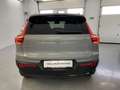 Volvo XC40 Plus Dark Hybrid Grau - thumbnail 4