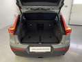 Volvo XC40 Plus Dark Hybrid Grau - thumbnail 5