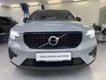 Volvo XC40 Plus Dark Hybrid Grau - thumbnail 3