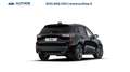 Ford Kuga 2.5 full hybrid ST-Line 2wd 180cv auto Nero - thumbnail 7
