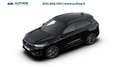 Ford Kuga 2.5 full hybrid ST-Line 2wd 180cv auto Nero - thumbnail 3