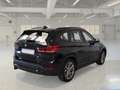 BMW X1 xDrive 25e Business Advantage automatico - thumbnail 4