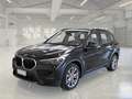 BMW X1 xDrive 25e Business Advantage automatico - thumbnail 1