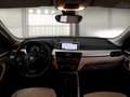 BMW X1 xDrive 25e Business Advantage automatico - thumbnail 7