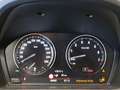 BMW X1 xDrive 25e Business Advantage automatico - thumbnail 8