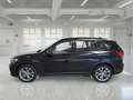 BMW X1 xDrive 25e Business Advantage automatico - thumbnail 5