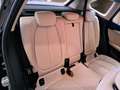 BMW X1 xDrive 25e Business Advantage automatico - thumbnail 11