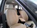 BMW X1 xDrive 25e Business Advantage automatico - thumbnail 10