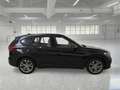 BMW X1 xDrive 25e Business Advantage automatico - thumbnail 3