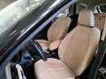 BMW X1 xDrive 25e Business Advantage automatico - thumbnail 9