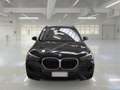 BMW X1 xDrive 25e Business Advantage automatico - thumbnail 2