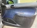 Peugeot 206 1,4 *Pickerl 01/27+4 Mo*Service neu* Zahnriemen... Grau - thumbnail 16