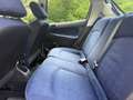Peugeot 206 1,4 *Pickerl 01/27+4 Mo*Service neu* Zahnriemen... Grau - thumbnail 21