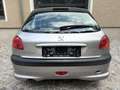 Peugeot 206 1,4 *Pickerl 01/27+4 Mo*Service neu* Zahnriemen... Grau - thumbnail 8
