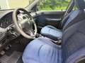 Peugeot 206 1,4 *Pickerl 01/27+4 Mo*Service neu* Zahnriemen... Grau - thumbnail 19