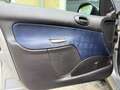 Peugeot 206 1,4 *Pickerl 01/27+4 Mo*Service neu* Zahnriemen... Grau - thumbnail 15