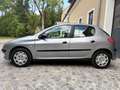 Peugeot 206 1,4 *Pickerl 01/27+4 Mo*Service neu* Zahnriemen... Grau - thumbnail 11