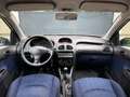 Peugeot 206 1,4 *Pickerl 01/27+4 Mo*Service neu* Zahnriemen... Grau - thumbnail 30