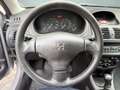 Peugeot 206 1,4 *Pickerl 01/27+4 Mo*Service neu* Zahnriemen... Grau - thumbnail 24