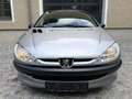 Peugeot 206 1,4 *Pickerl 01/27+4 Mo*Service neu* Zahnriemen... Grau - thumbnail 2