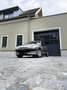 Peugeot 206 1,4 *Pickerl 01/27+4 Mo*Service neu* Zahnriemen... Grau - thumbnail 31