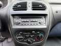 Peugeot 206 1,4 *Pickerl 01/27+4 Mo*Service neu* Zahnriemen... Grau - thumbnail 26