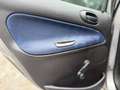 Peugeot 206 1,4 *Pickerl 01/27+4 Mo*Service neu* Zahnriemen... Grau - thumbnail 17