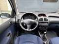 Peugeot 206 1,4 *Pickerl 01/27+4 Mo*Service neu* Zahnriemen... Grau - thumbnail 29