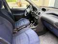 Peugeot 206 1,4 *Pickerl 01/27+4 Mo*Service neu* Zahnriemen... Grau - thumbnail 20