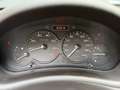 Peugeot 206 1,4 *Pickerl 01/27+4 Mo*Service neu* Zahnriemen... Grau - thumbnail 25