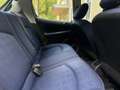 Peugeot 206 1,4 *Pickerl 01/27+4 Mo*Service neu* Zahnriemen... Grau - thumbnail 22