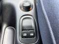Peugeot 206 1,4 *Pickerl 01/27+4 Mo*Service neu* Zahnriemen... Grau - thumbnail 28