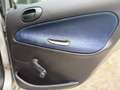 Peugeot 206 1,4 *Pickerl 01/27+4 Mo*Service neu* Zahnriemen... Grau - thumbnail 18
