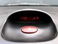 Peugeot 206 1,4 *Pickerl 01/27+4 Mo*Service neu* Zahnriemen... Grau - thumbnail 27
