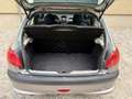 Peugeot 206 1,4 *Pickerl 01/27+4 Mo*Service neu* Zahnriemen... Grau - thumbnail 23